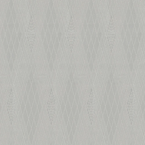 Emiliana Parati Ж.Ф. Ферре №3 62084