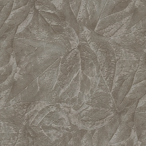 Emiliana Parati Материка №1 73102