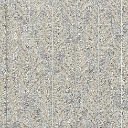 Monica История 4 MS12505