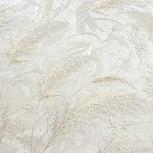 Haoya Древний HK68302