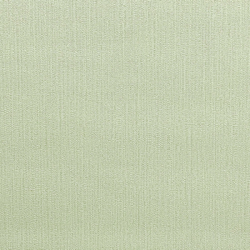 Соло Счастливый кролик A3508-9