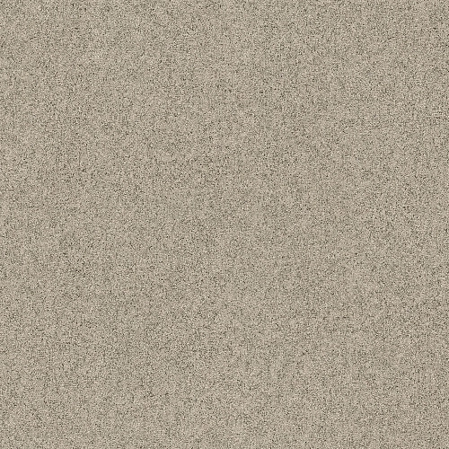 Emiliana Parati Тенденции 73831