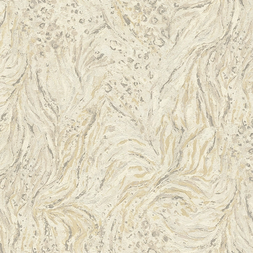 Emiliana Parati Блюмарин №5 29020BM