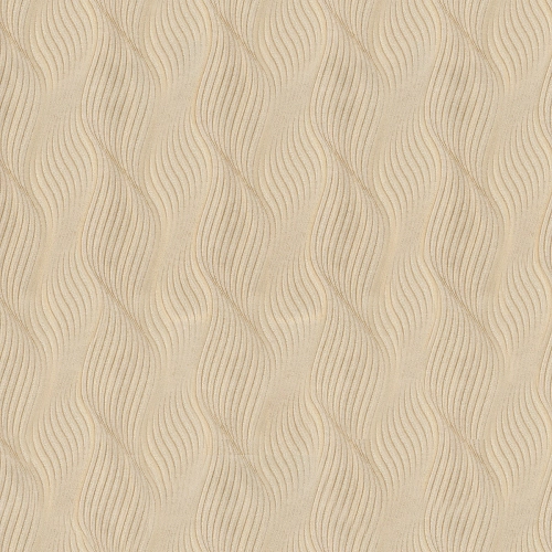 Emiliana Parati Текко Новое 20048T