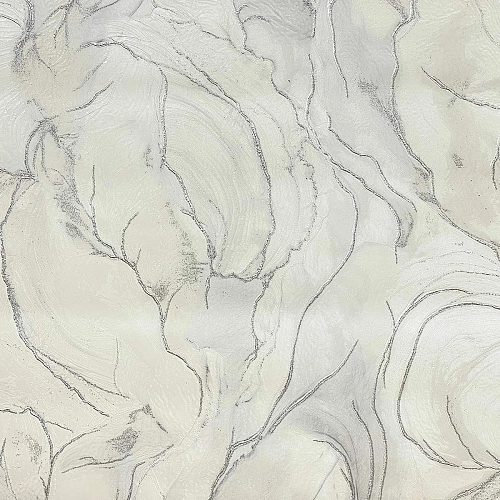 Haoya Эстетичный HK66202