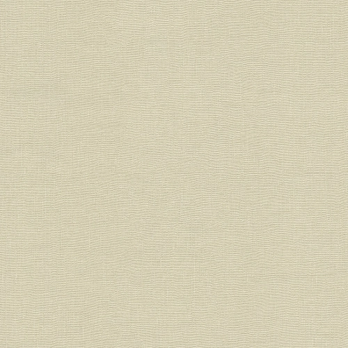 Emiliana Parati Путешествие 73764