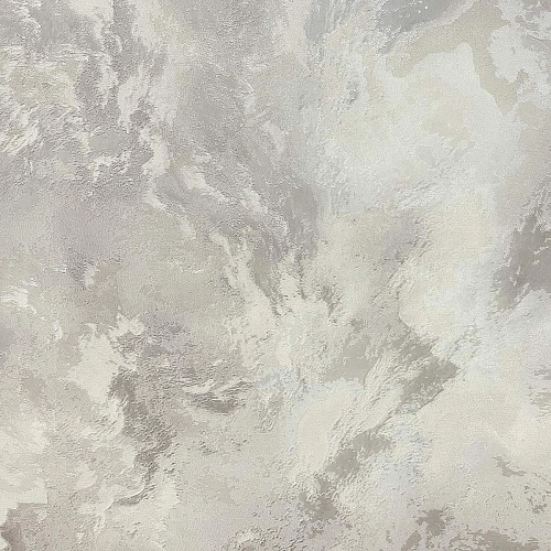 Haoya Эстетичный HC7651