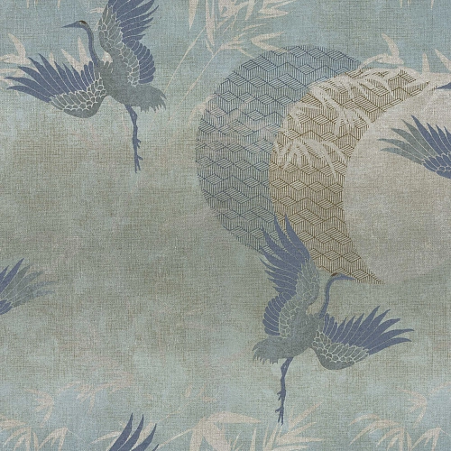 Emiliana Parati Дзен 72906