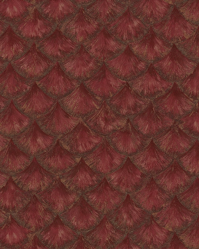 Emiliana Parati Valentin Yudashkin №5 86094