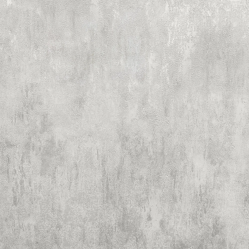 Haoya Блумия 36005-02