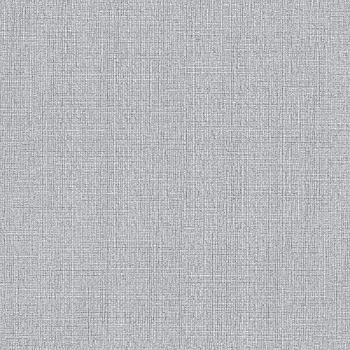 Emiliana Parati Сокровища Востока 97220