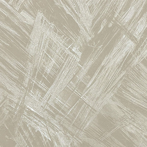 Monica История MS10104