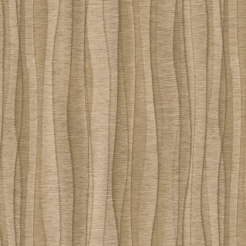 Emiliana Parati Тенденции 73839