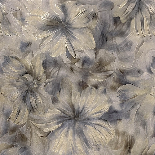 Monica Алхимия MK64303