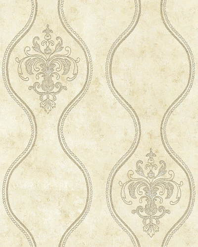 Wall Life Меланж XSS0704