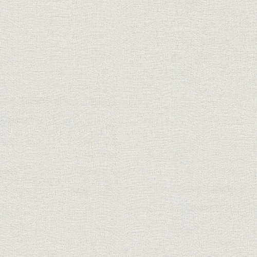 Emiliana Parati Дзен 72922