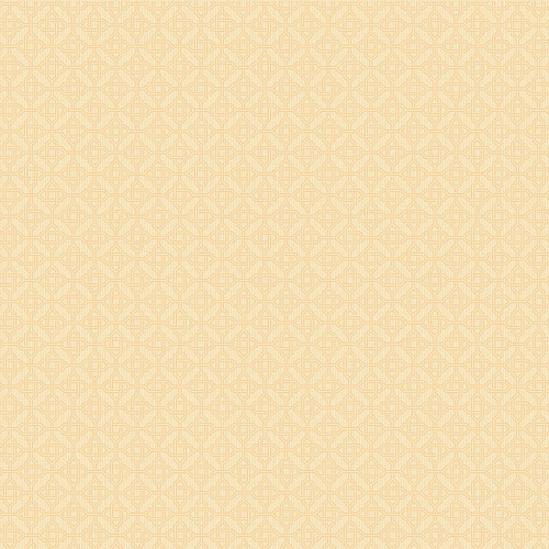 Artshow Искусство, Трендовое на все времена WG0403