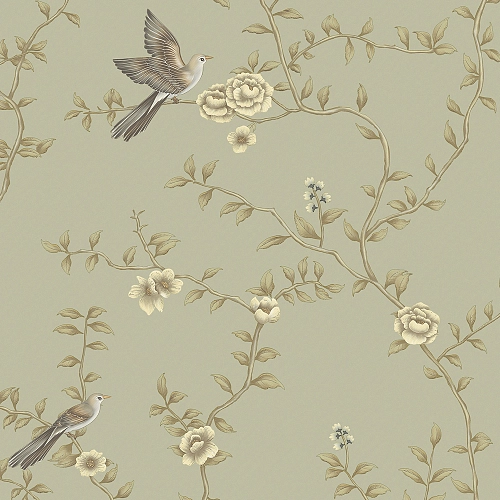 Monica История 3 MS12111