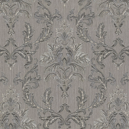 Emiliana Parati Сокровища Востока 97238