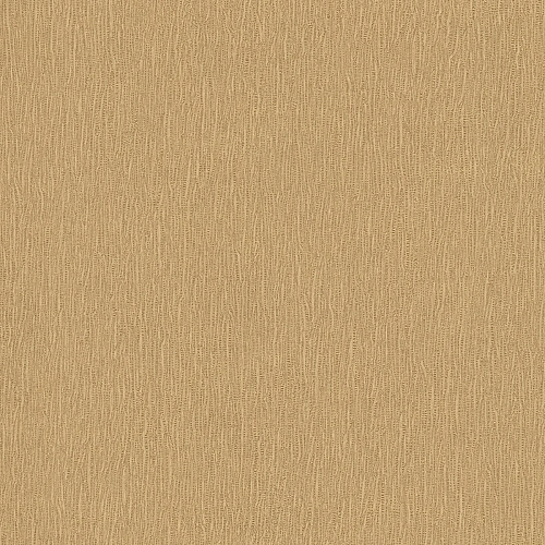 Emiliana Parati Путешествие 73779