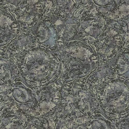 Emiliana Parati Каррара Лучшее 85613BS