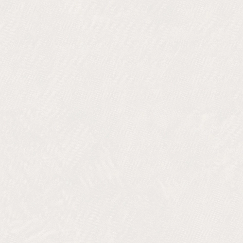 Accento Modern 286906