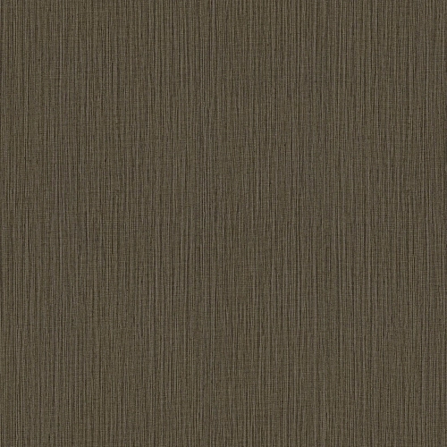 Emiliana Parati Cущественный 73659