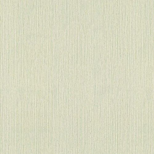 Emiliana Parati Дзен 72933