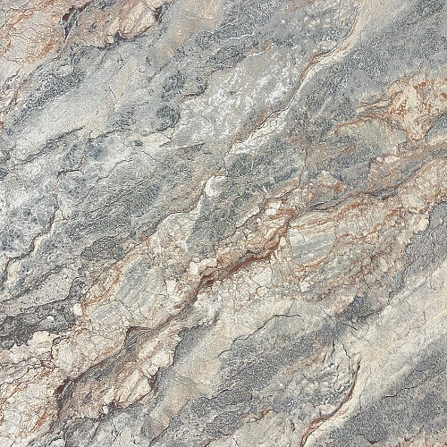 Haoya Лунмэнь ER1606