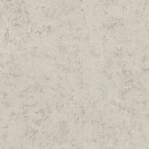 Emiliana Parati Сокровища Востока 97223