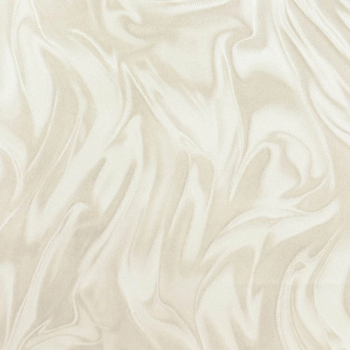 Monica Алхимия MK55704