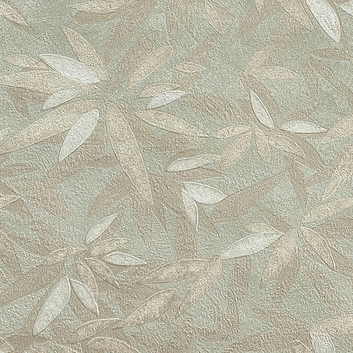 Wallpaper Эклектик 3215-4