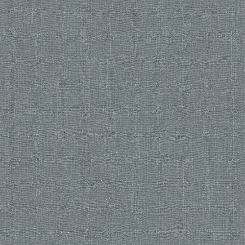 Emiliana Parati Путешествие 73759