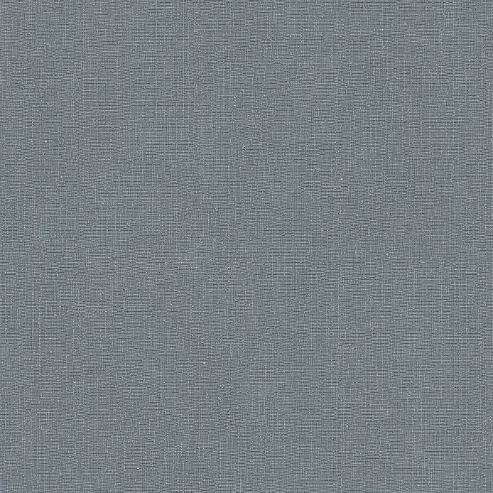 Emiliana Parati Путешествие 73759