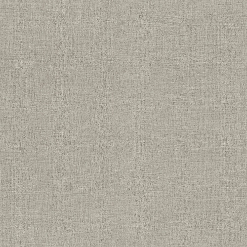 Emiliana Parati Дзен 72925