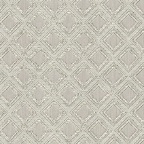 Emiliana Parati Ж.Ф. Ферре №3 62065