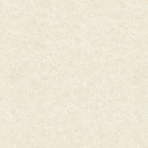 Emiliana Parati Дзен 72968