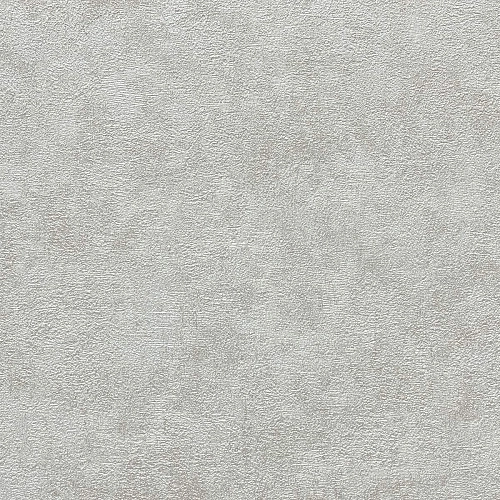 Haoya Эстетичный HK62954