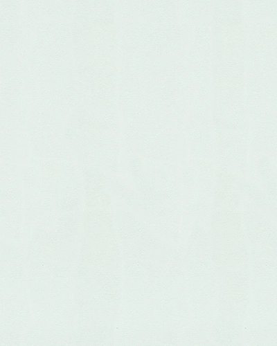 Соло Феерия 3502-5