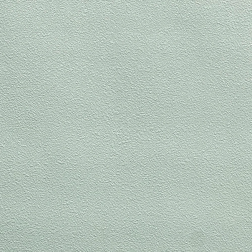 Makario Веселый 3515-5