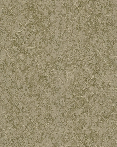 Wall Life Меланж XSS0109