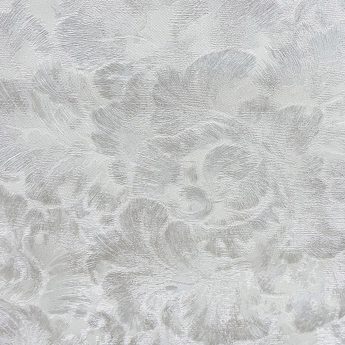 Haoya Блумия 36004-04