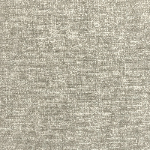 Monica История 2 MS11601