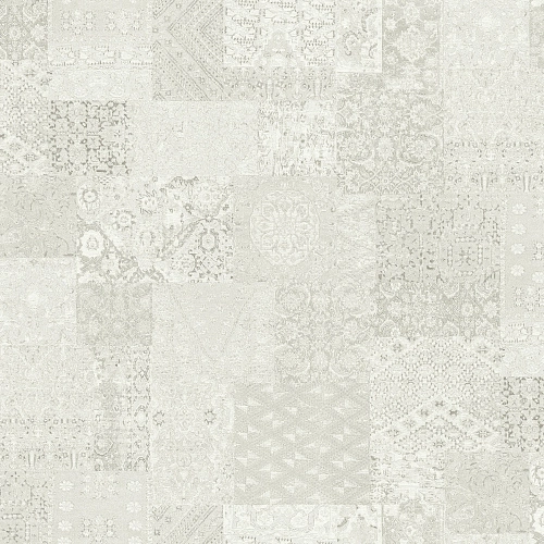 Emiliana Parati Сокровища Востока 97204