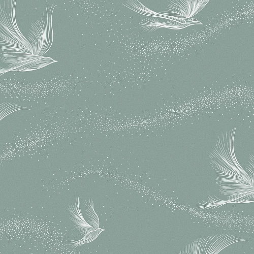 Artshow Искусство, Трендовое на все времена WG0105