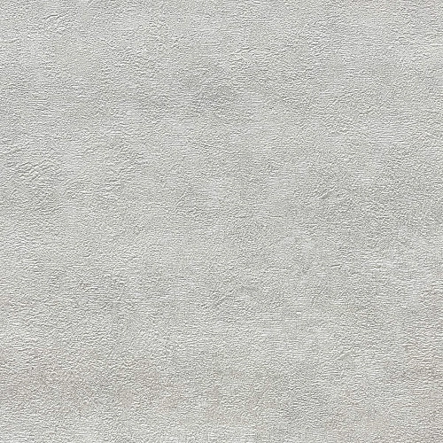 Haoya Эстетичный HK62953