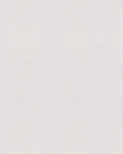 Соло Феерия 3504-1