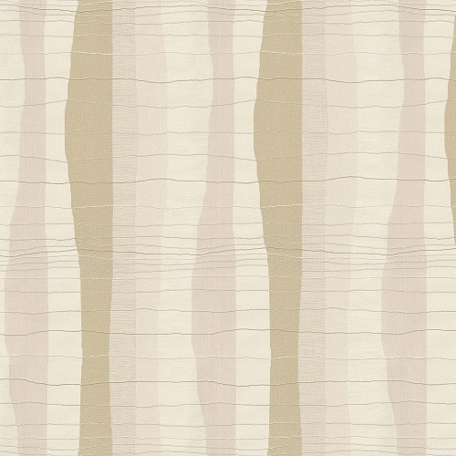 Emiliana Parati Дзен 72939