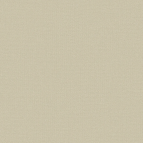 Monica История 3 MS12717