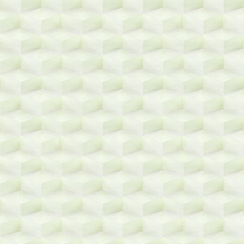 Emiliana Parati Текко Новое 20019T